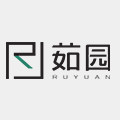 茹园旗舰店