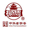 福同惠旗舰店的LOGO