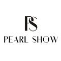 pearlshow旗舰店