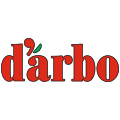 darbo旗舰店