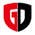 gdppf旗舰店