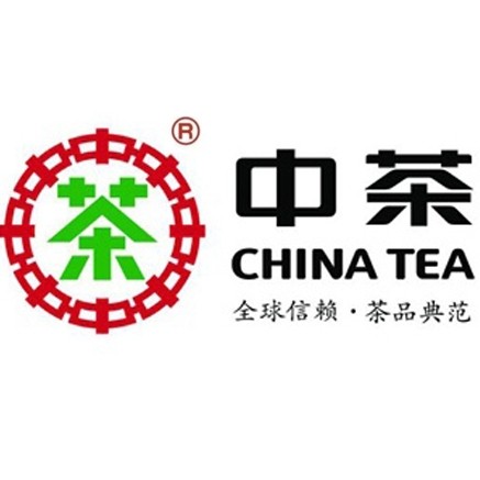 中茶凯瑞专卖店