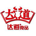 达道食品旗舰店的LOGO
