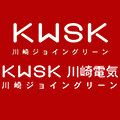 川崎京云专卖店