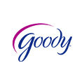 goody歌妮旗舰店