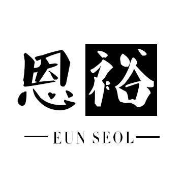 恩裕旗舰店的LOGO