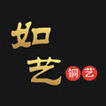 如艺旗舰店