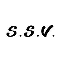 ssv旗舰店的LOGO