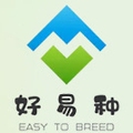 好易种农业企业店