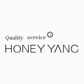 HoneyYang旗舰店
