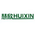 慧欣旗舰店的LOGO