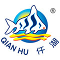仟湖旗舰店