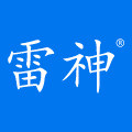雷神办公旗舰店