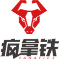 FANATICS旗舰店