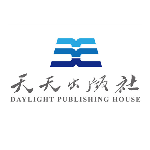 天天出版社图书旗舰店
