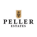 PellerEstates海外旗舰店的LOGO