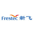 新飞千驰专卖店的LOGO