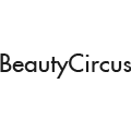 BeautyCircus海外专营店
