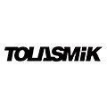 tolasmik旗舰店