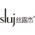 丝露杰旗舰店的LOGO