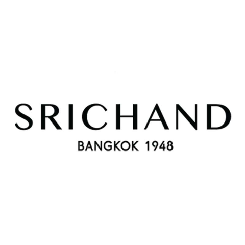 SRICHAND海外旗舰店