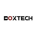boxtech旗舰店