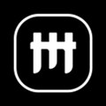 三州数码旗舰店的LOGO