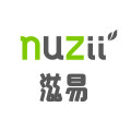 Nuzii海外旗舰店