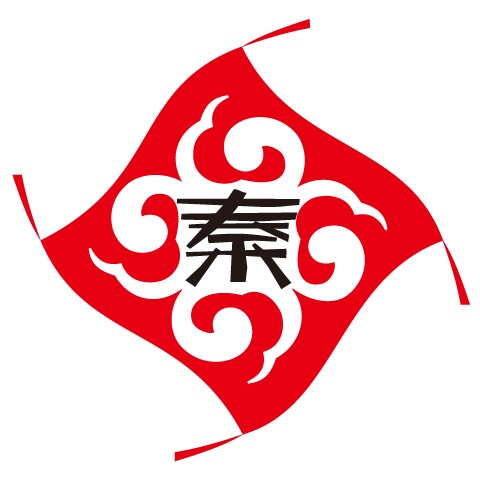 秦妈丰衣丰食专卖店