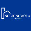 INOCHINOMOTO旗舰店