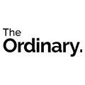 TheOrdinary海外旗舰店的LOGO
