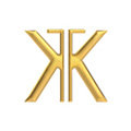 MaisonFrancisKurkdjian梵诗柯香官方旗舰店的LOGO