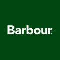 BARBOUR服饰旗舰店
