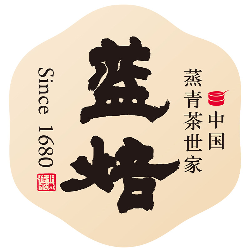 蓝焙旗舰店