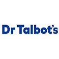 DRTALBOTS海外旗舰店