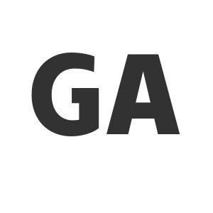 GatheringBenefits海外专营店