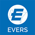 Evers海外旗舰店