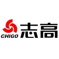 志高悦然专卖店