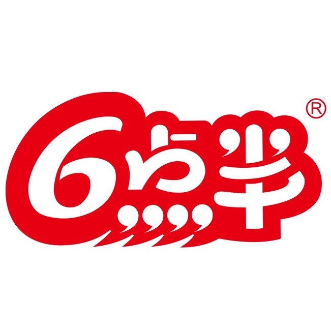 6点半旗舰店的LOGO