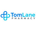 TomLanePharmacy海外旗舰店的LOGO