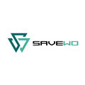 SAVEWO海外旗舰店的LOGO