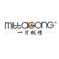 mittaGonG旗舰店