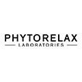 Phytorelax海外旗舰店