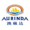 Aurinda海外旗舰店