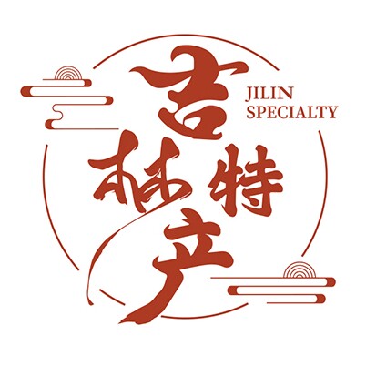 蓝樽食品专营店的LOGO