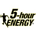 5hourEnergy海外旗舰店
