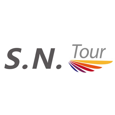 s.n.旅游旗舰店