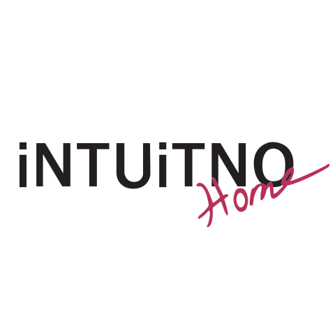 INTUITNO海外旗舰店
