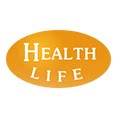 healthlife海外旗舰店