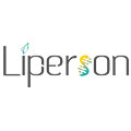 Liperson海外旗舰店